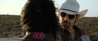 转弯剧照的剧照