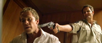 转弯剧照的剧照