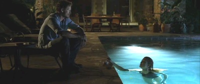 转弯剧照的剧照