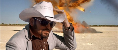 转弯剧照的剧照