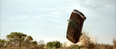 转弯剧照的剧照