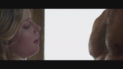 帕克剧照的剧照