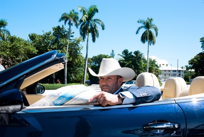 帕克剧照的剧照