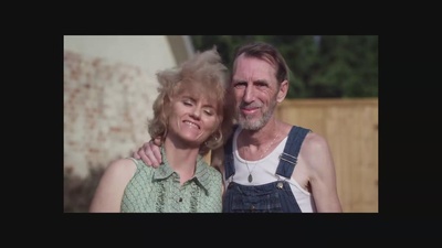 帕克剧照的剧照