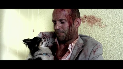 帕克剧照的剧照