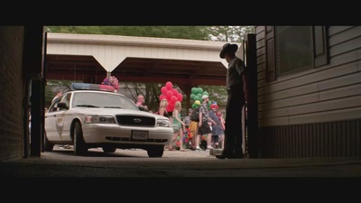 帕克剧照的剧照