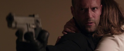 帕克剧照的剧照