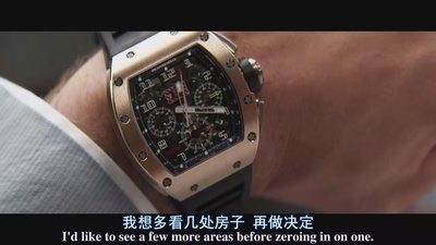 帕克剧照的剧照