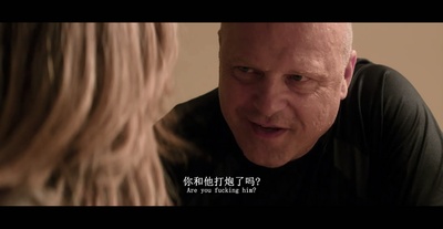 帕克剧照的剧照