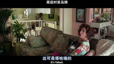 帕克剧照的剧照