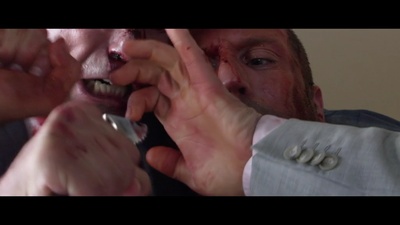 帕克剧照的剧照