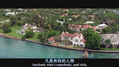 帕克剧照的剧照