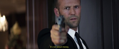 帕克剧照的剧照