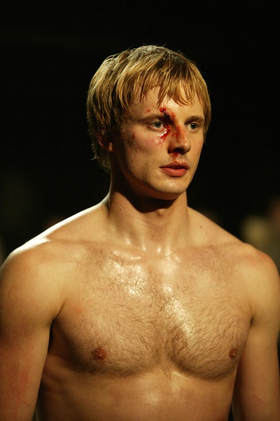 刘易斯探案：靡靡之音剧照的剧照