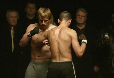 刘易斯探案：靡靡之音剧照的剧照