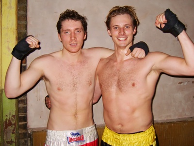 刘易斯探案：靡靡之音剧照的剧照