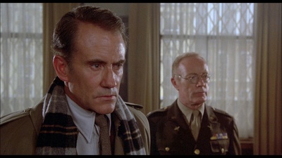 针眼剧照的剧照