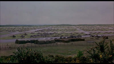 针眼剧照的剧照