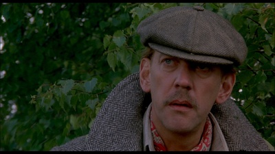 针眼剧照的剧照