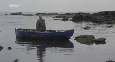 针眼剧照的剧照