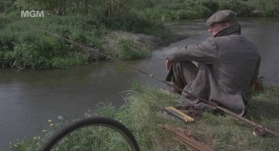 针眼剧照的剧照