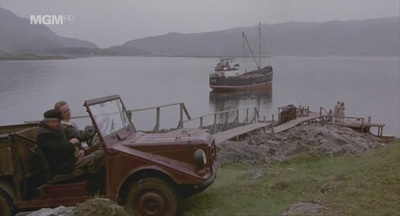 针眼剧照的剧照