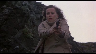 针眼剧照的剧照