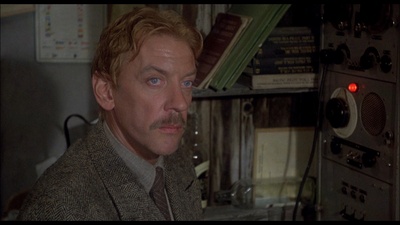 针眼剧照的剧照