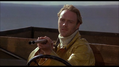 针眼剧照的剧照