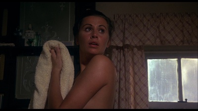 针眼剧照的剧照