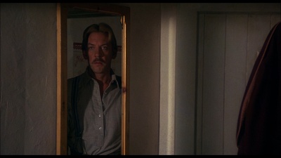 针眼剧照的剧照