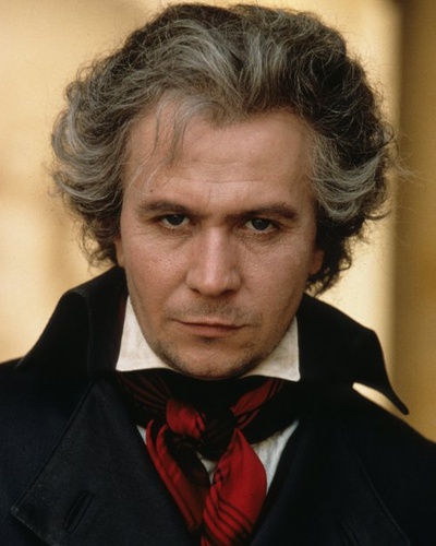 不朽真情剧照的剧照