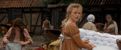 不朽真情剧照的剧照