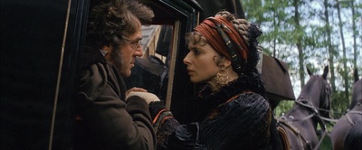 不朽真情剧照的剧照