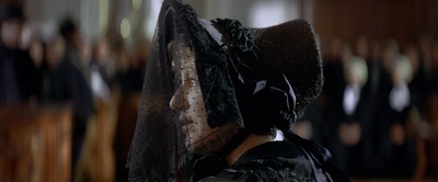 不朽真情剧照的剧照