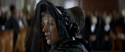 不朽真情剧照的剧照