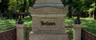 不朽真情剧照的剧照