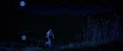 不朽真情剧照的剧照