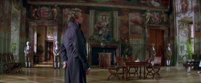 不朽真情剧照的剧照