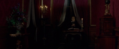 不朽真情剧照的剧照