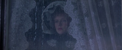 不朽真情剧照的剧照