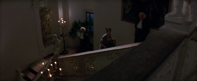 不朽真情剧照的剧照