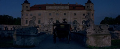 不朽真情剧照的剧照