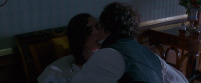 不朽真情剧照的剧照