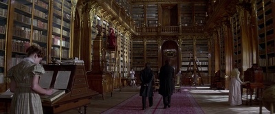 不朽真情剧照的剧照