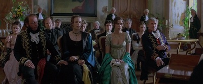 不朽真情剧照的剧照