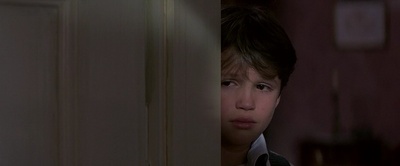 不朽真情剧照的剧照