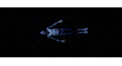 不朽真情剧照的剧照