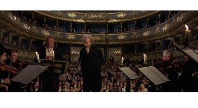 不朽真情剧照的剧照