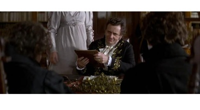 不朽真情剧照的剧照